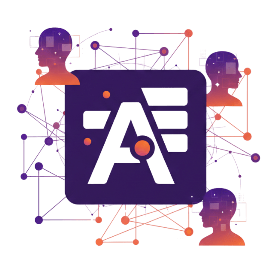 AI Developers