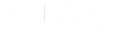 sonpra tech