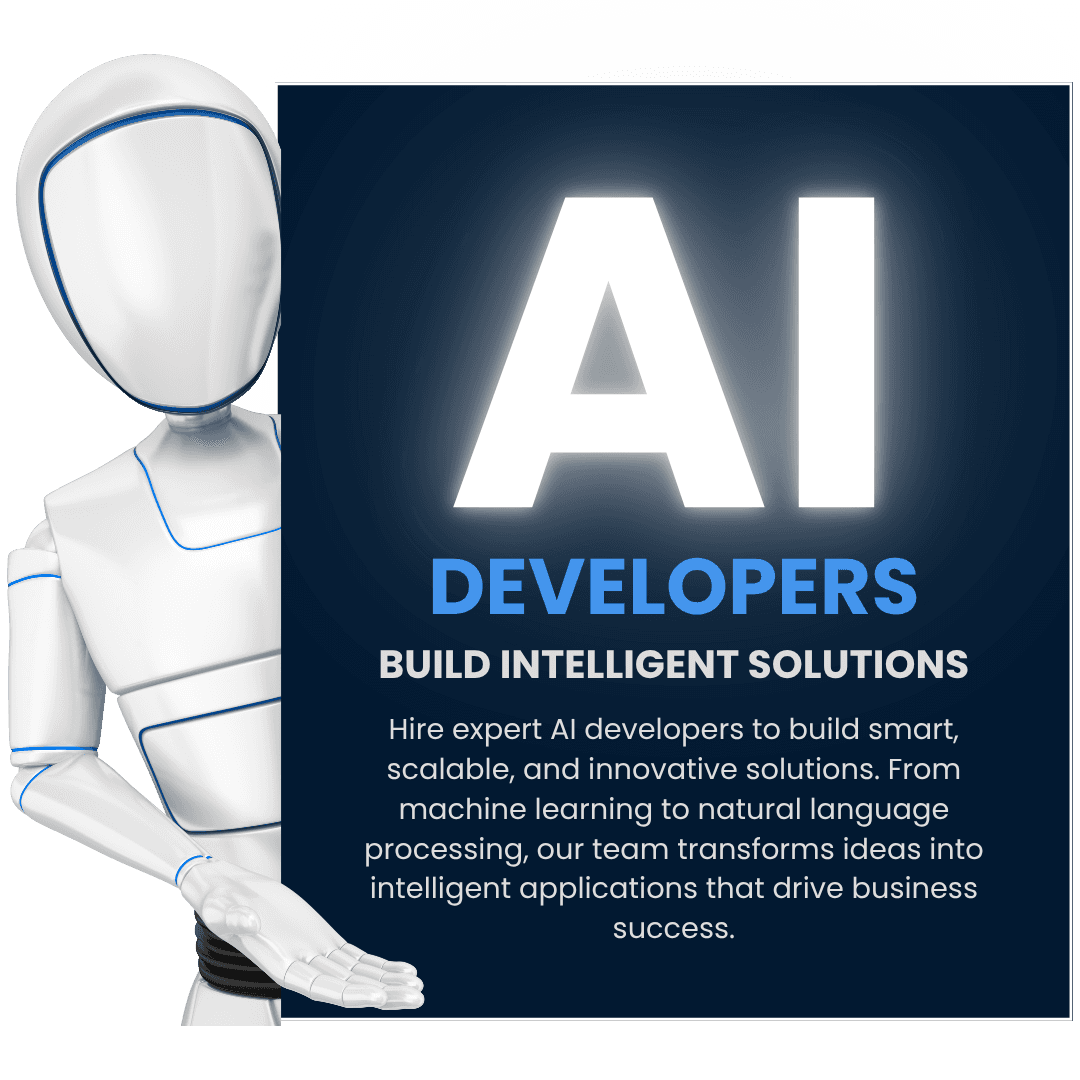 AI Developers