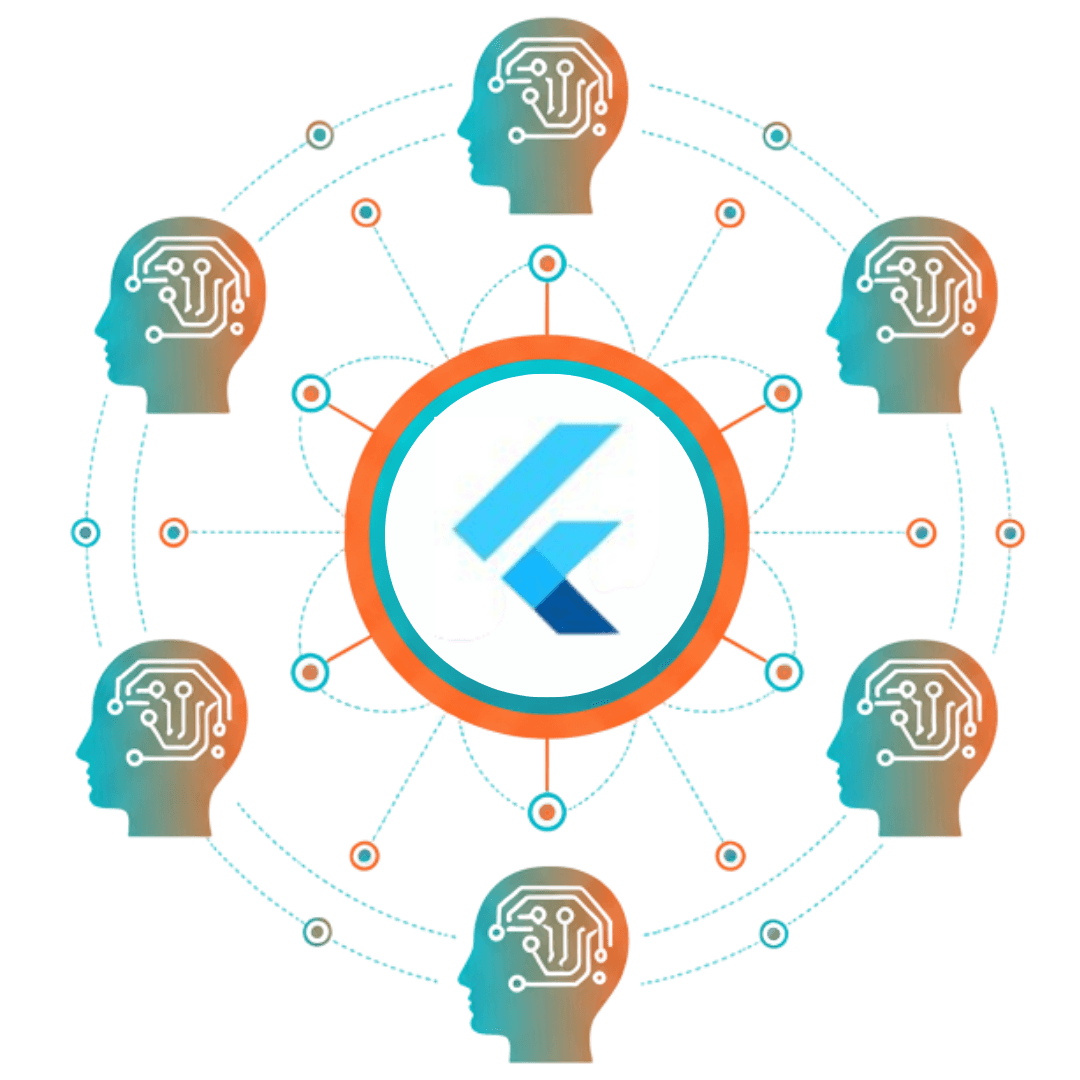 Flutter Developers
