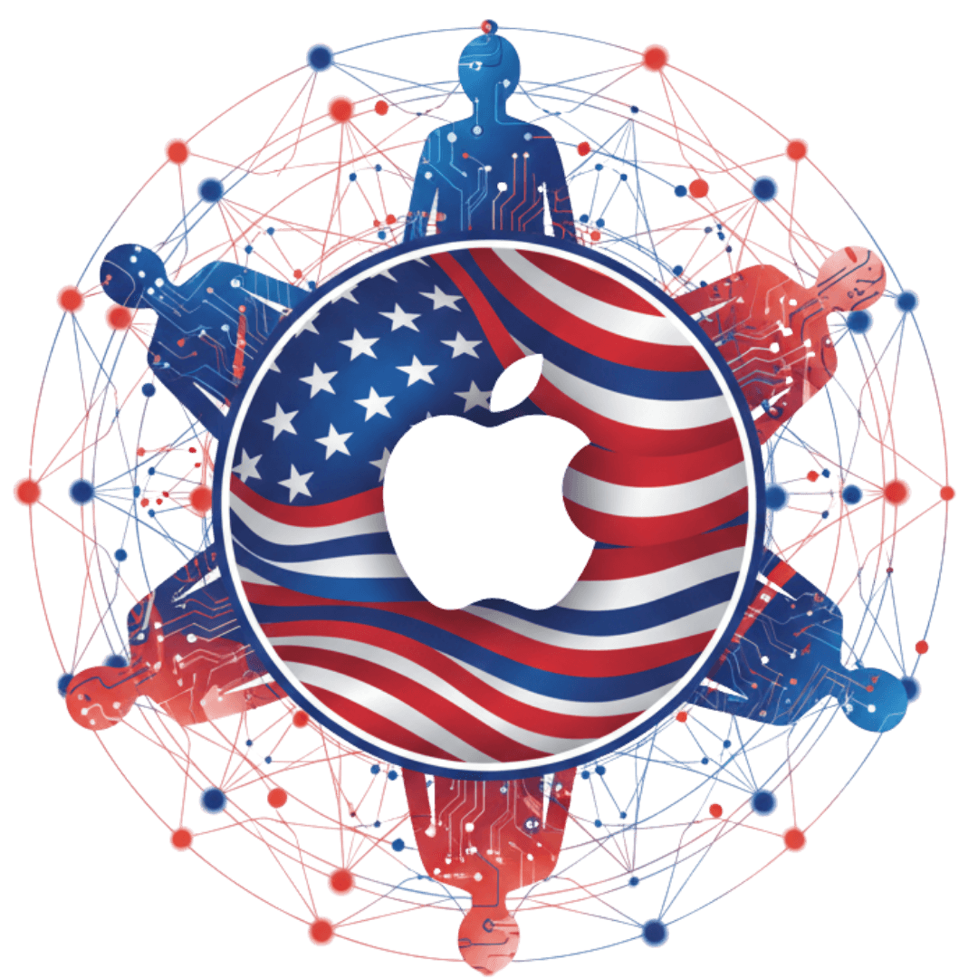 iOS Developers