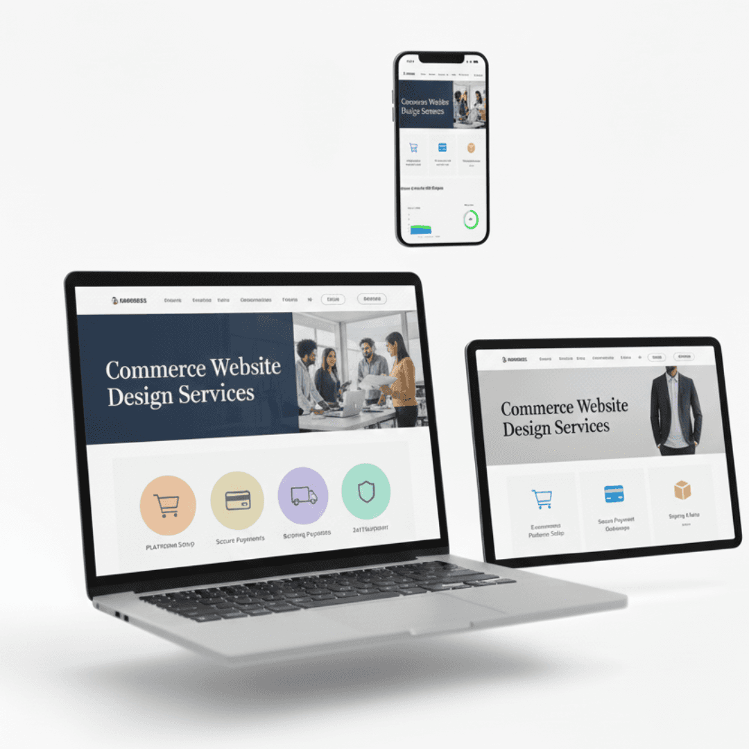 Hire Laravel Developers