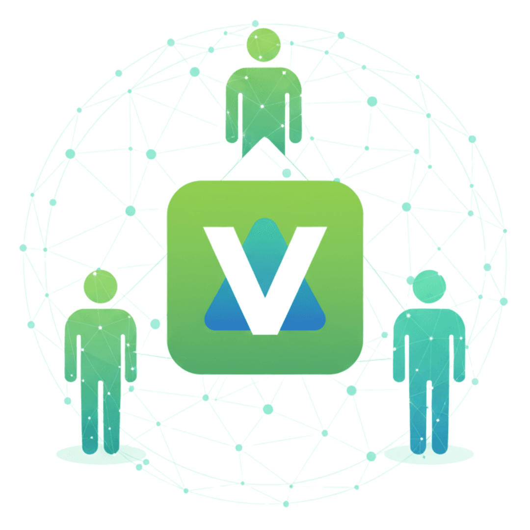 Vue.js Developers