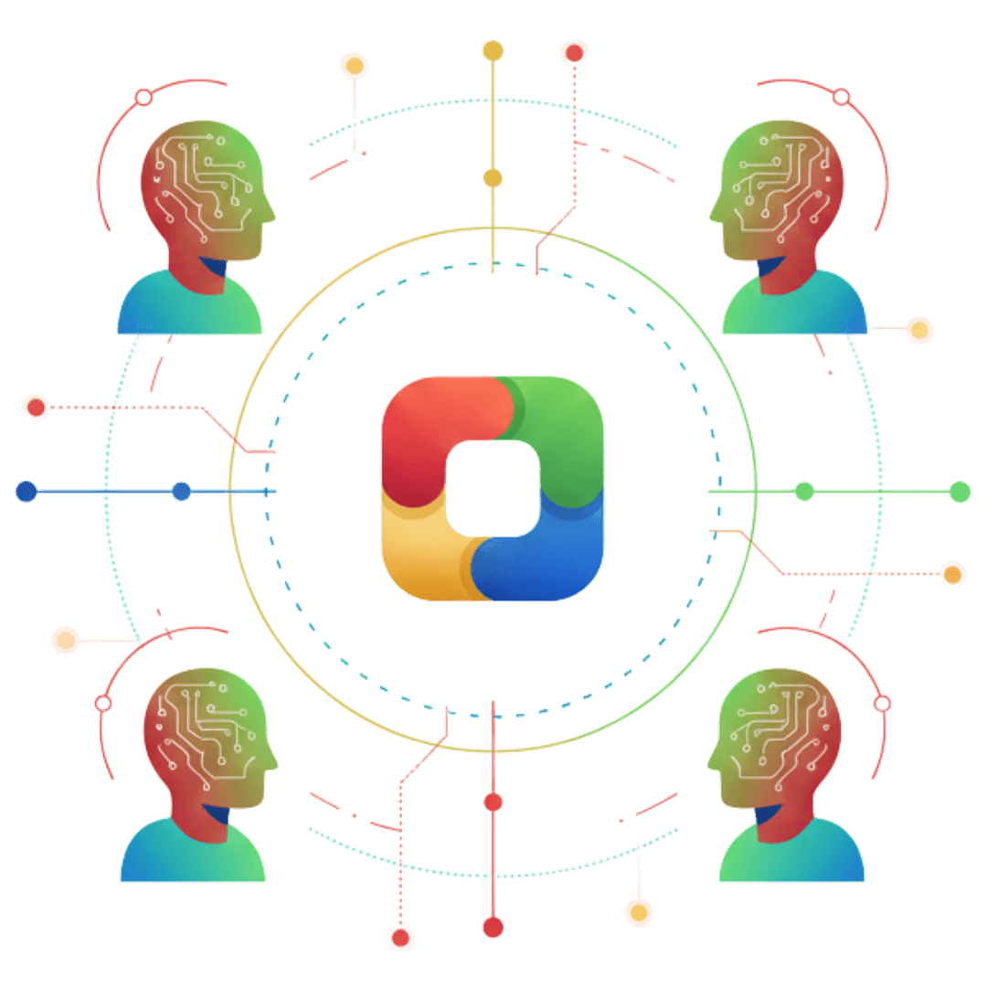 Hire Zoho Developers
