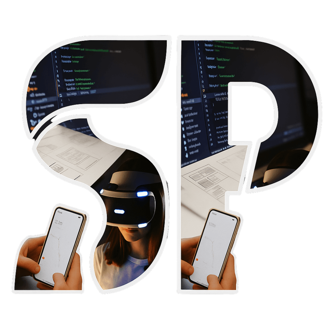 Android App Developers