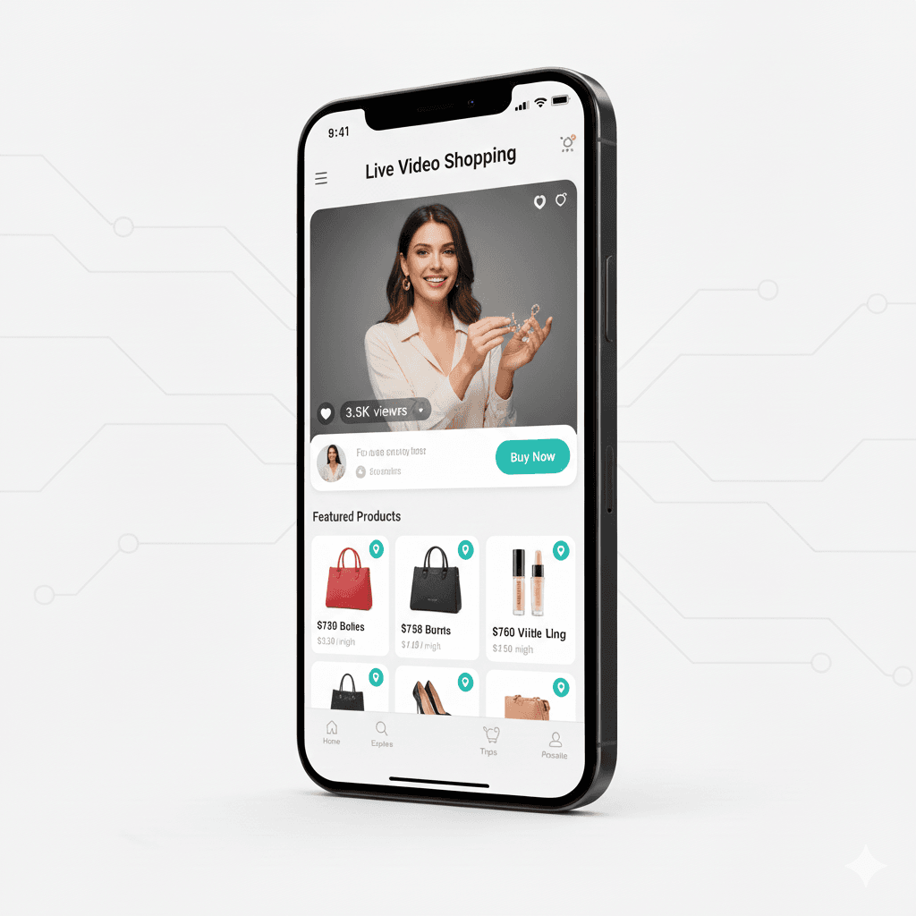 Airbnb Clone App Development
