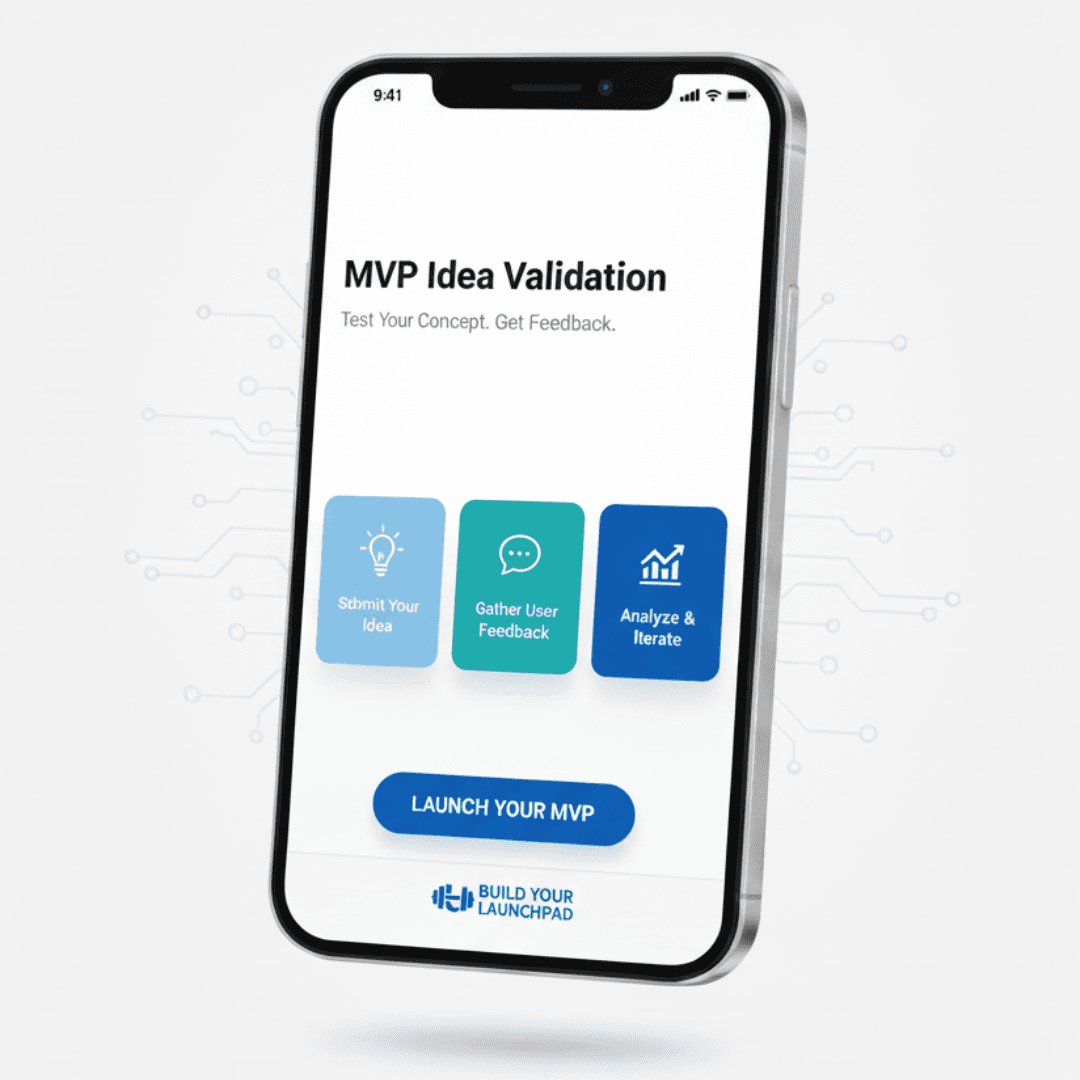 Airbnb Clone App Development