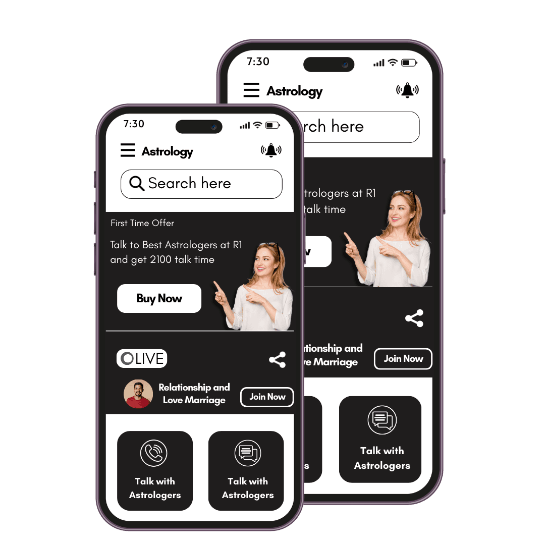 Vastu App Development