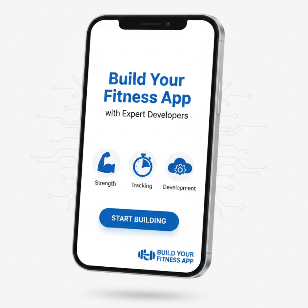 Airbnb Clone App Development