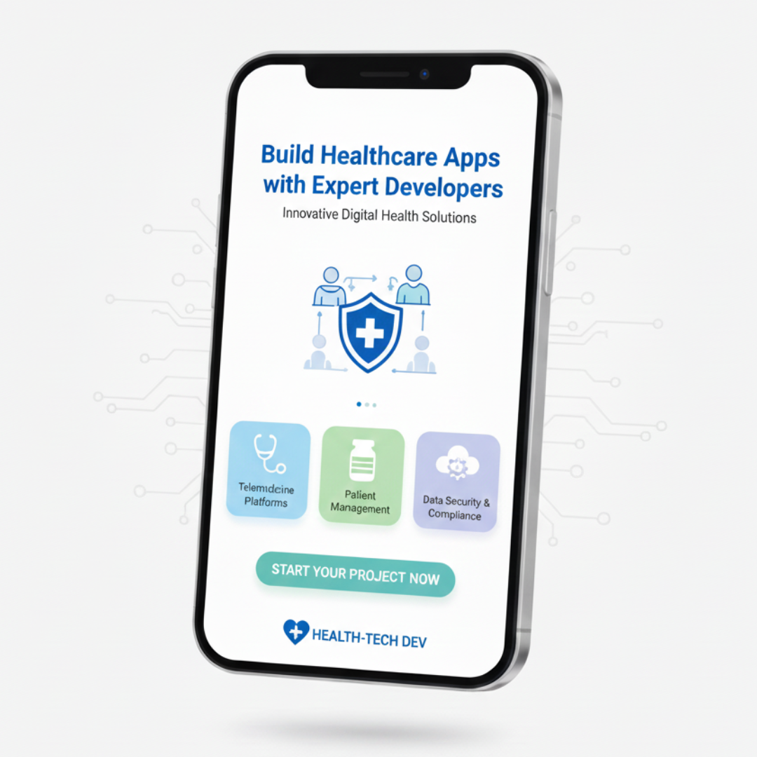 Airbnb Clone App Development