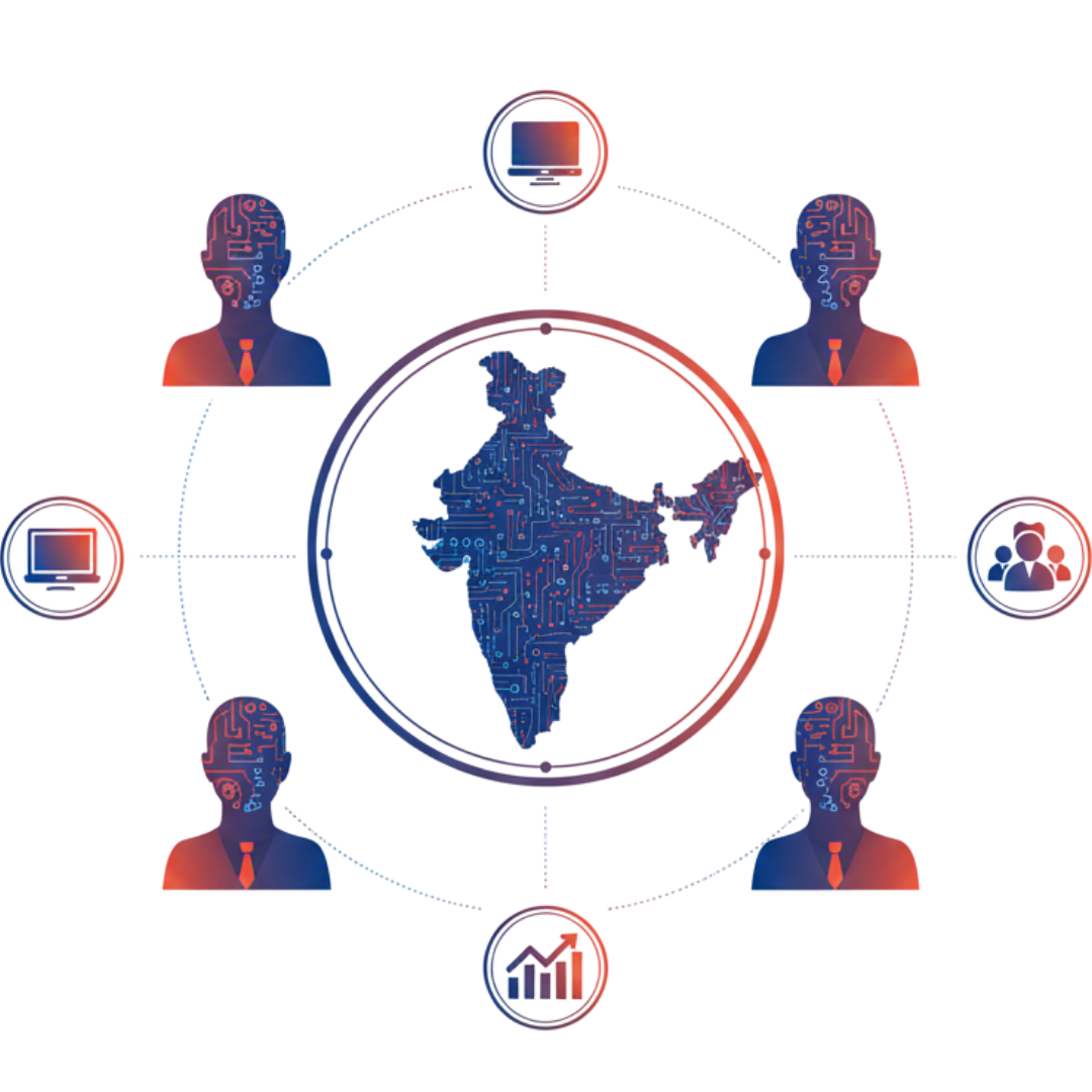 Hire Indian Developers