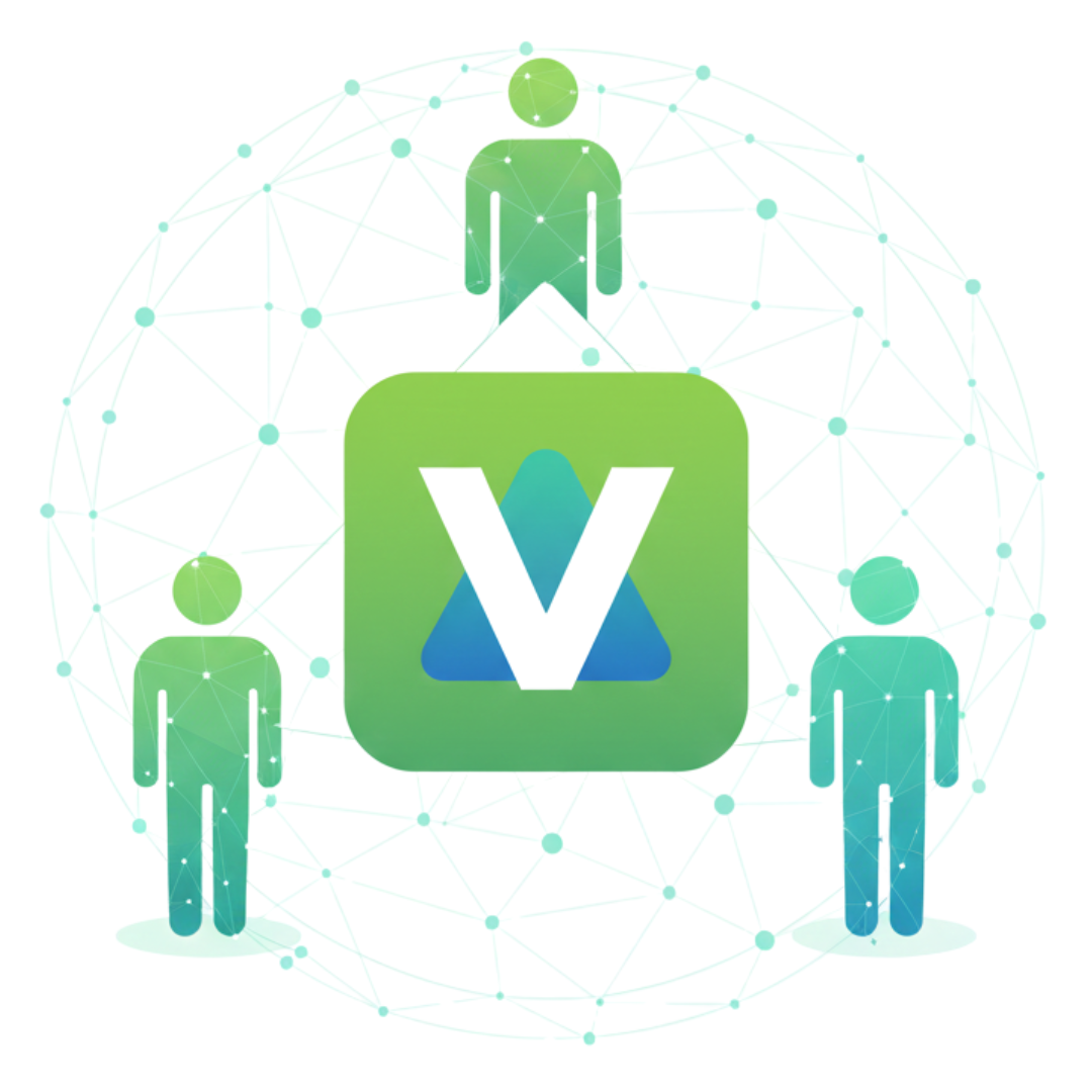 Vue.js Developers