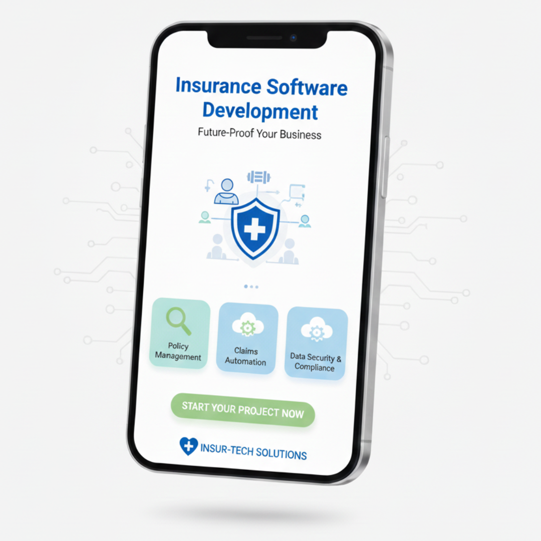 Airbnb Clone App Development